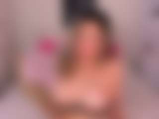 linda's Live Sex Cam Show
