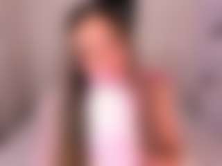 linda's Live Sex Cam Show
