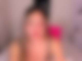 Live cam show with linda - Asshole on Camming Site