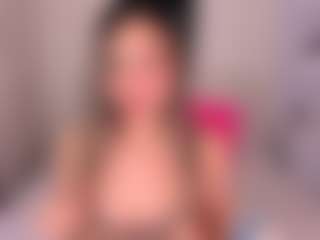 linda's Live Sex Cam Show
