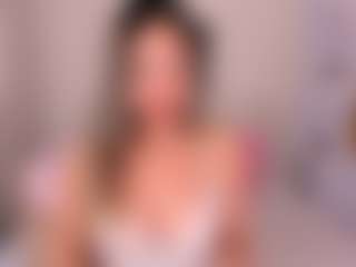 linda's Live Sex Cam Show