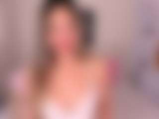 linda's Live Sex Cam Show