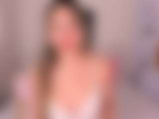linda's Live Sex Cam Show