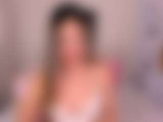 linda's Live Sex Cam Show