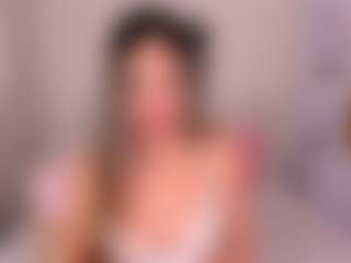 linda's Live Sex Cam Show