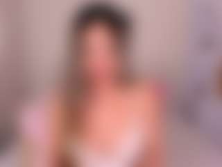 linda's Live Sex Cam Show