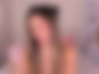 linda's Live Sex Cam Show