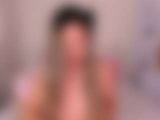 linda's Live Sex Cam Show