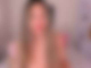 linda's Live Sex Cam Show