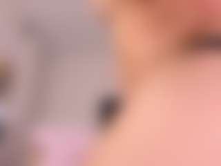 linda's Live Sex Cam Show