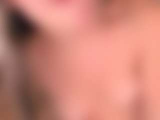linda's Live Sex Cam Show