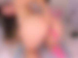 linda's Live Sex Cam Show