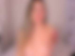 linda's Live Sex Cam Show