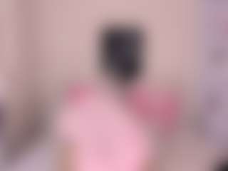 linda's Live Sex Cam Show