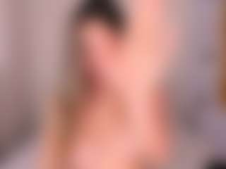 linda's Live Sex Cam Show