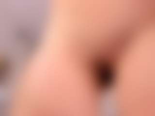 linda's Live Sex Cam Show