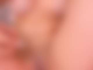 linda's Live Sex Cam Show