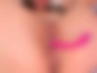 Live cam show with linda - Cum Toys on CSO-WL