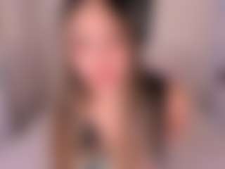linda's Live Sex Cam Show