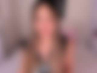 linda's Live Sex Cam Show
