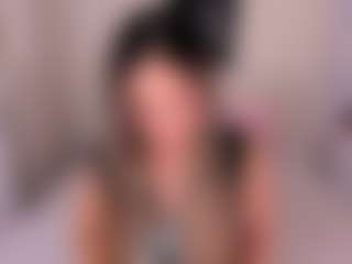 linda's Live Sex Cam Show