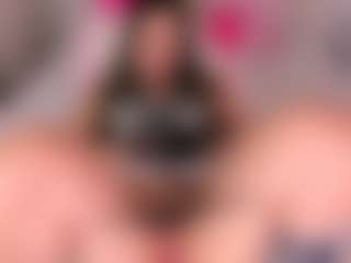 linda's Live Sex Cam Show