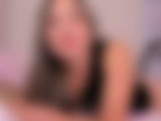 linda's Live Sex Cam Show