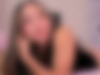 linda's Live Sex Cam Show