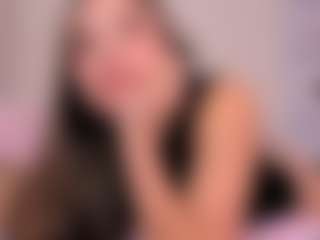 Live cam show with linda - Asshole Lovense on Camsoda