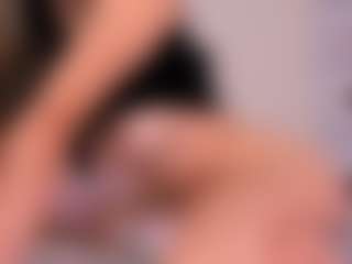 linda's Live Sex Cam Show