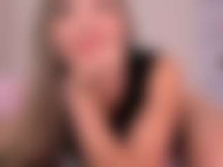 linda's Live Sex Cam Show
