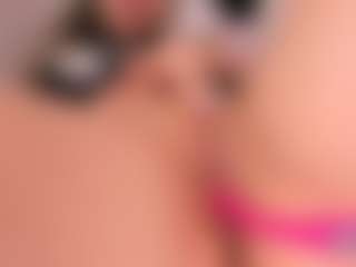 linda's Live Sex Cam Show