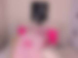 linda's Live Sex Cam Show