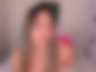 linda's Live Sex Cam Show