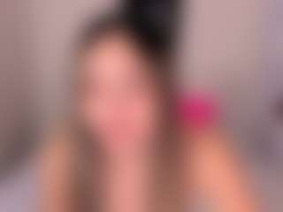 Live cam show with linda - Ass Bouncing on Strip Flash - Live Sex Shows