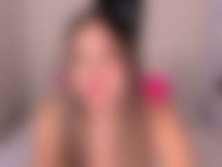 linda's Live Sex Cam Show