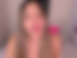 linda's Live Sex Cam Show