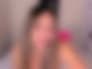 linda's Live Sex Cam Show