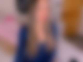 linda's Live Sex Cam Show