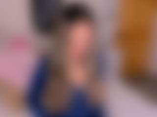 linda's Live Sex Cam Show