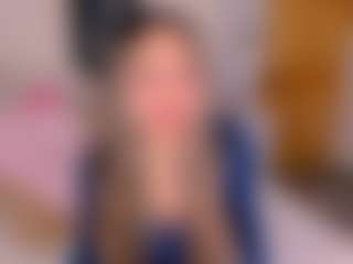 Live cam show with linda - Cum Brown Hair on Strip Flash - Live Sex Shows