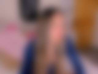 linda's Live Sex Cam Show