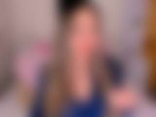 linda's Live Sex Cam Show