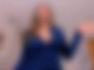 linda's Live Sex Cam Show