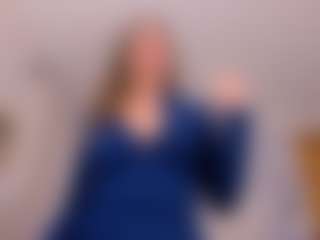 linda's Live Sex Cam Show