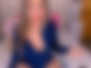 linda's Live Sex Cam Show