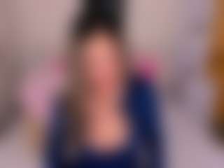linda's Live Sex Cam Show