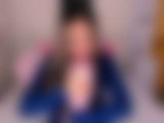 linda's Live Sex Cam Show