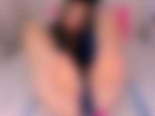 linda's Live Sex Cam Show