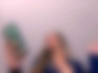 linda's Live Sex Cam Show